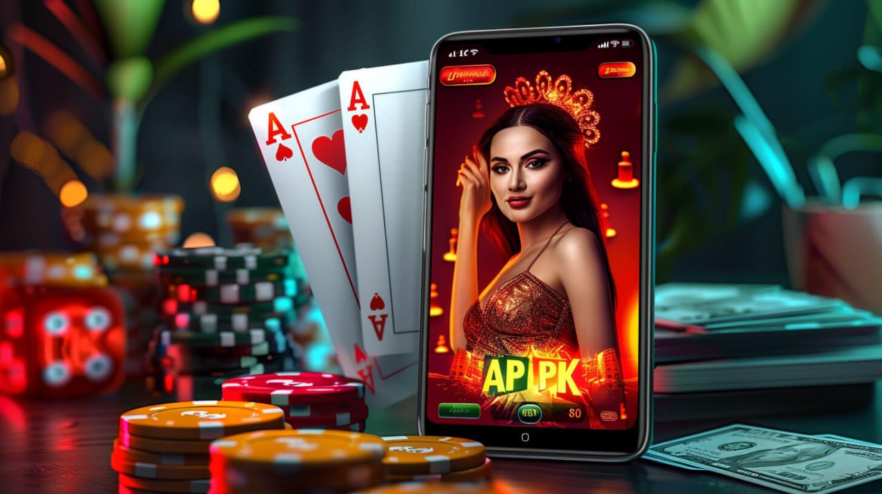 12 apk