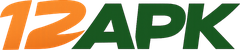 12 apk